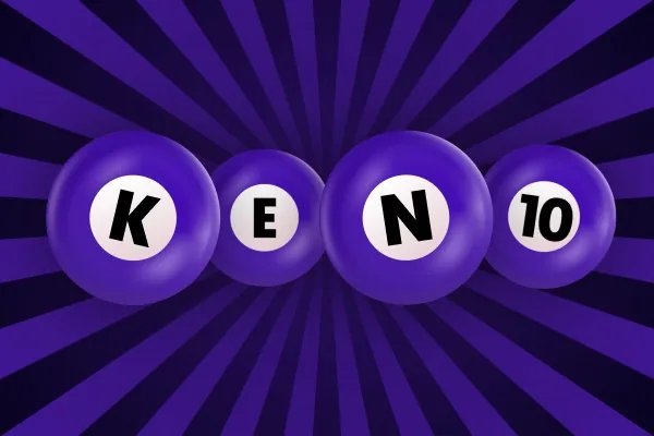 Keno 10