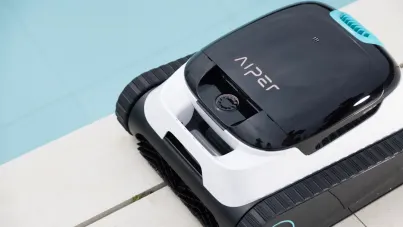 SlotV Kazino Mobilioji programa